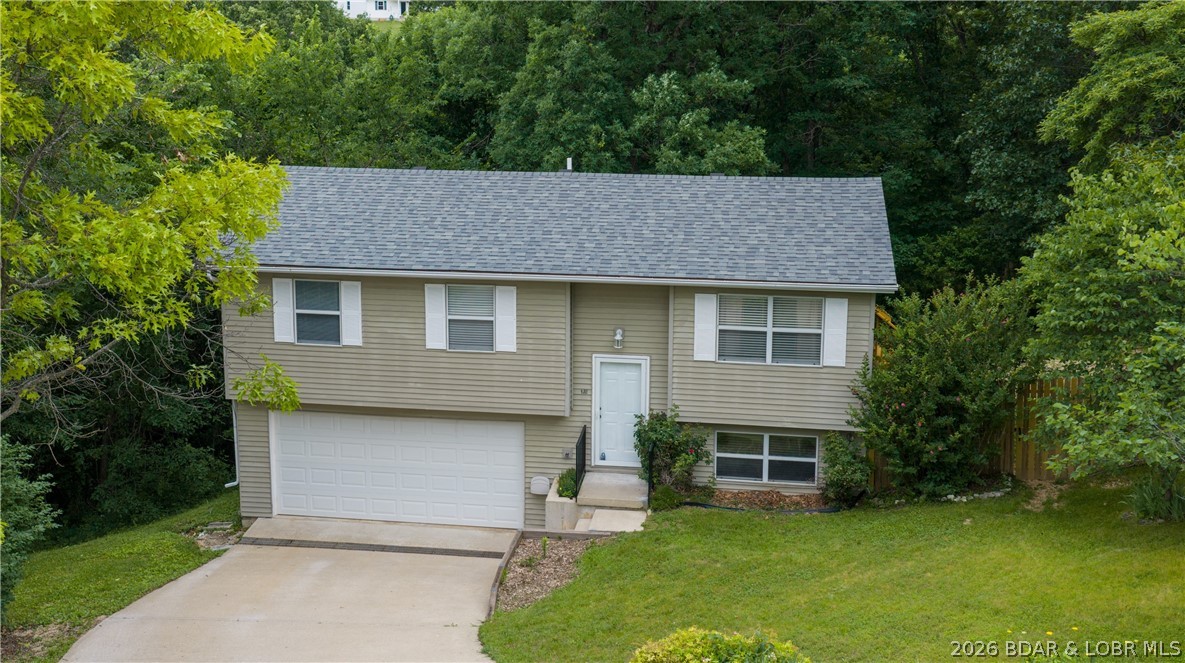 401 Christopher Dr Property Photo 29