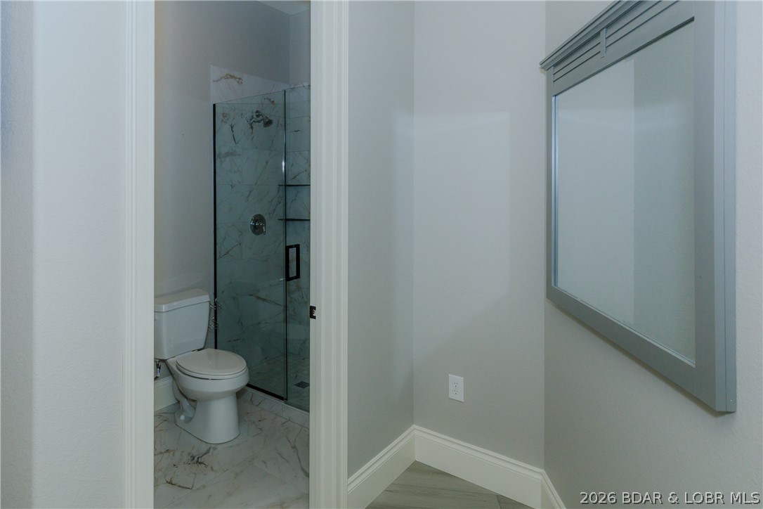 1184 Jeffries Road 115 Property Photo 7