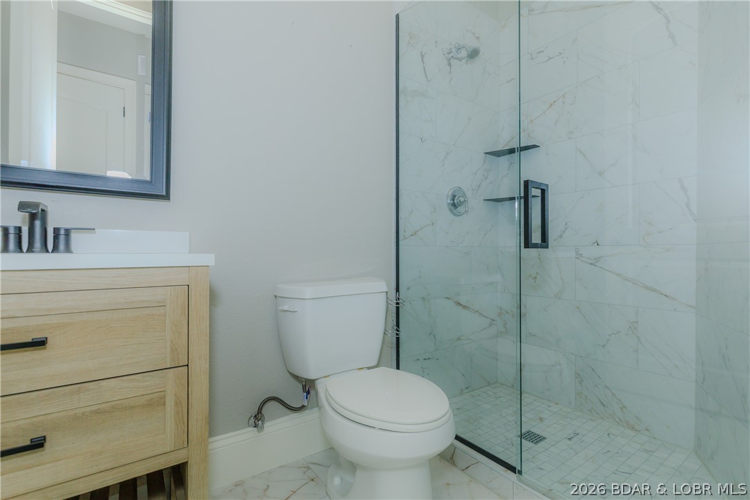 1184 Jeffries Road 115 Property Photo 8