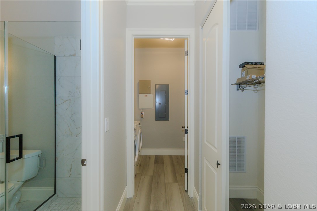 1184 Jeffries Road 115 Property Photo 10