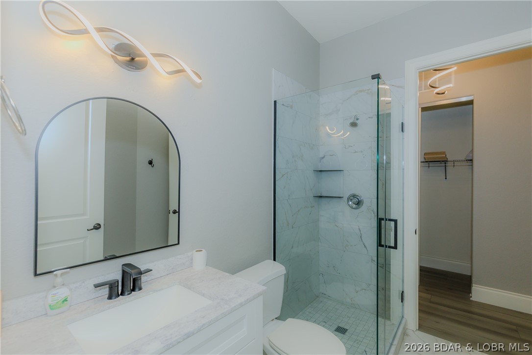 1184 Jeffries Road 115 Property Photo 11