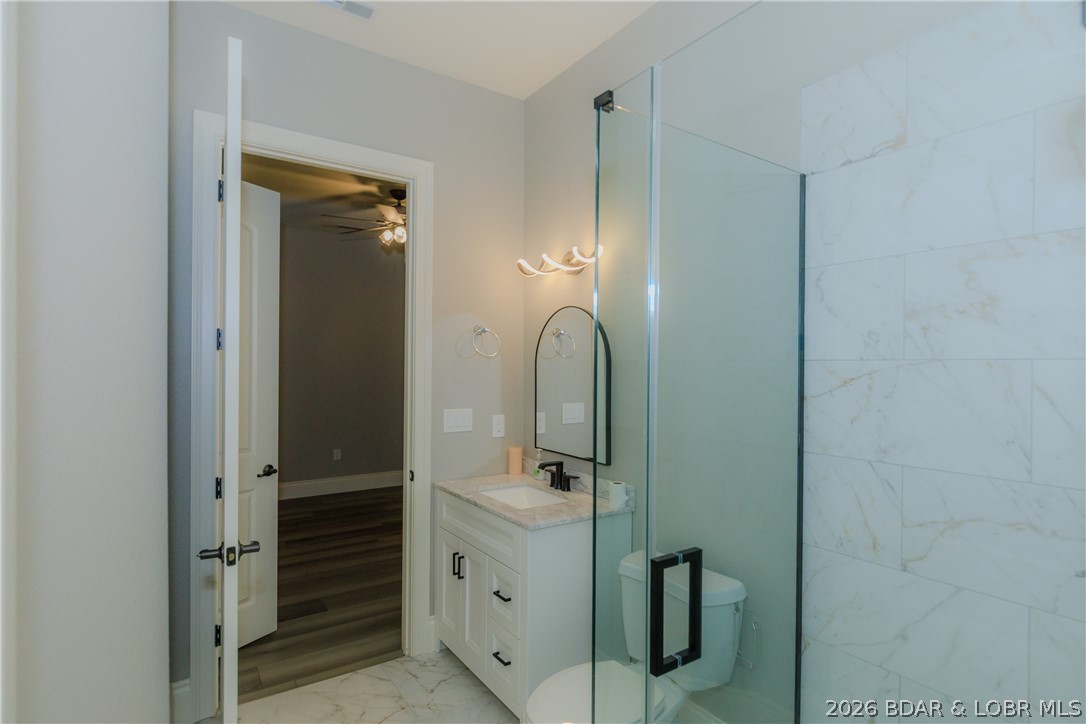 1184 Jeffries Road 115 Property Photo 12
