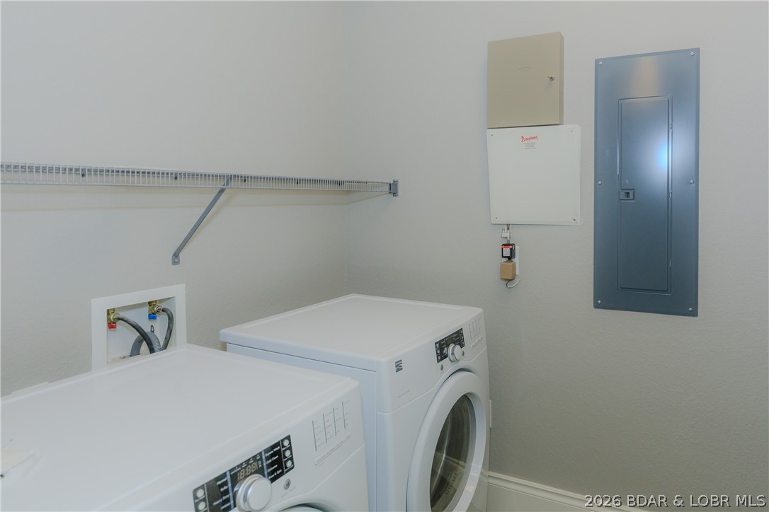 1184 Jeffries Road 115 Property Photo 14