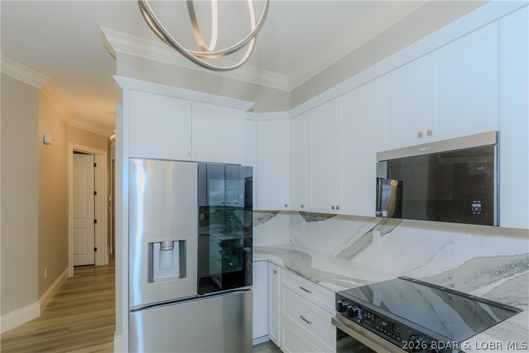 1184 Jeffries Road 115 Property Photo 17