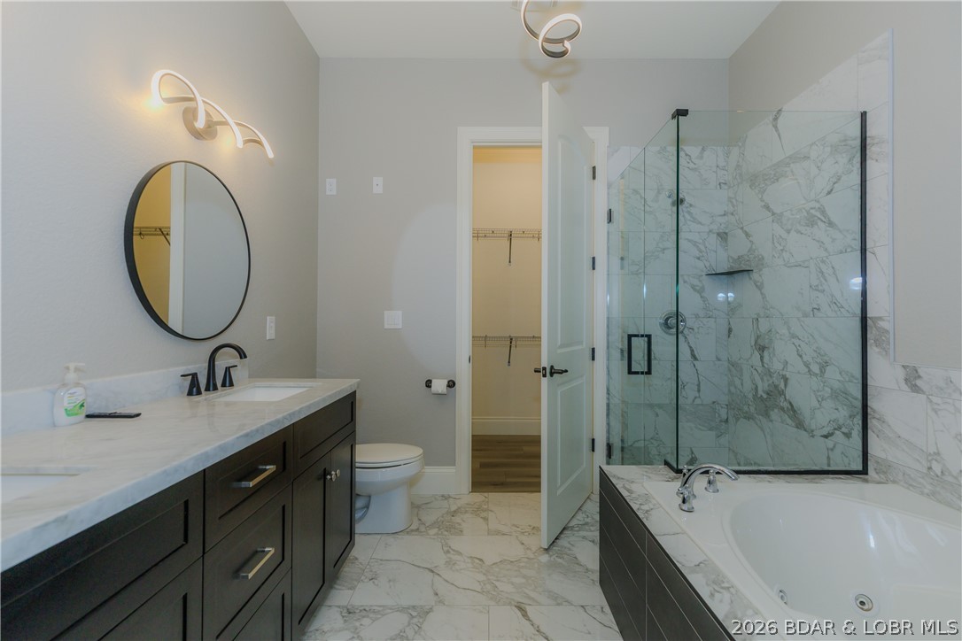 1184 Jeffries Road 115 Property Photo 20