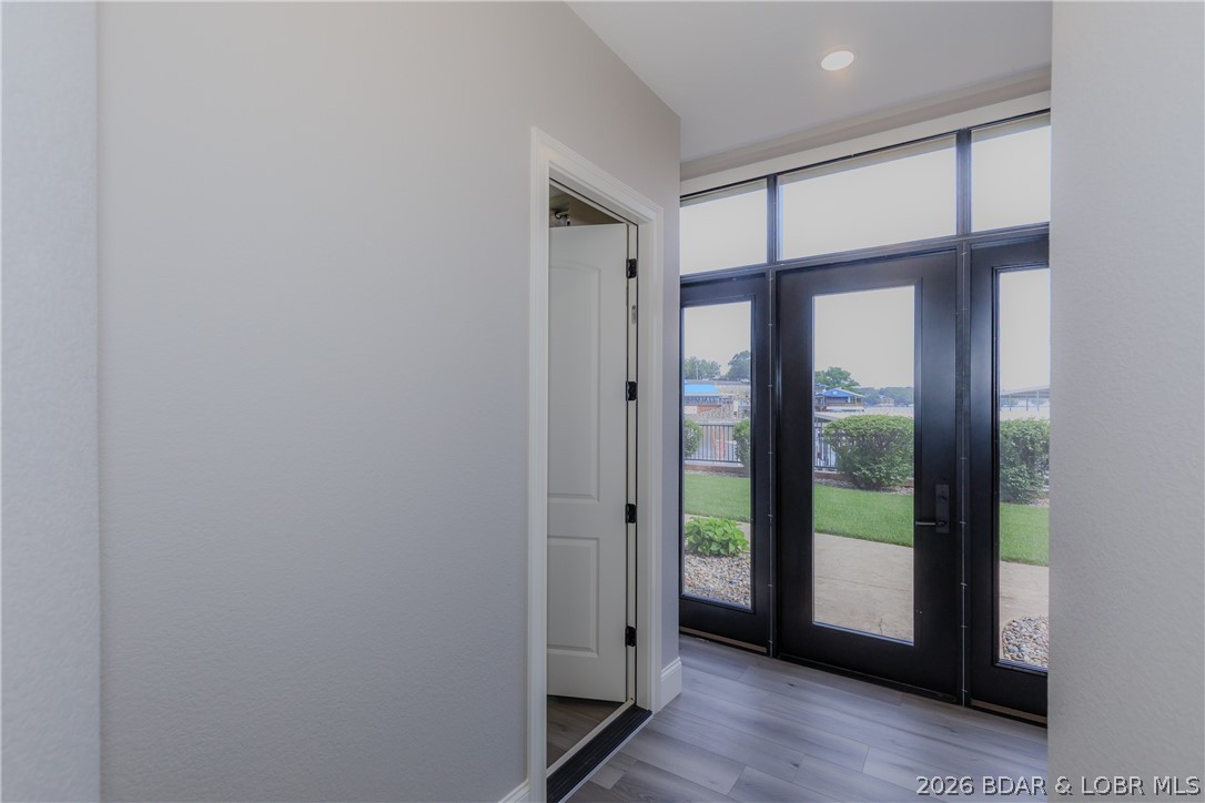 1184 Jeffries Road 115 Property Photo 25