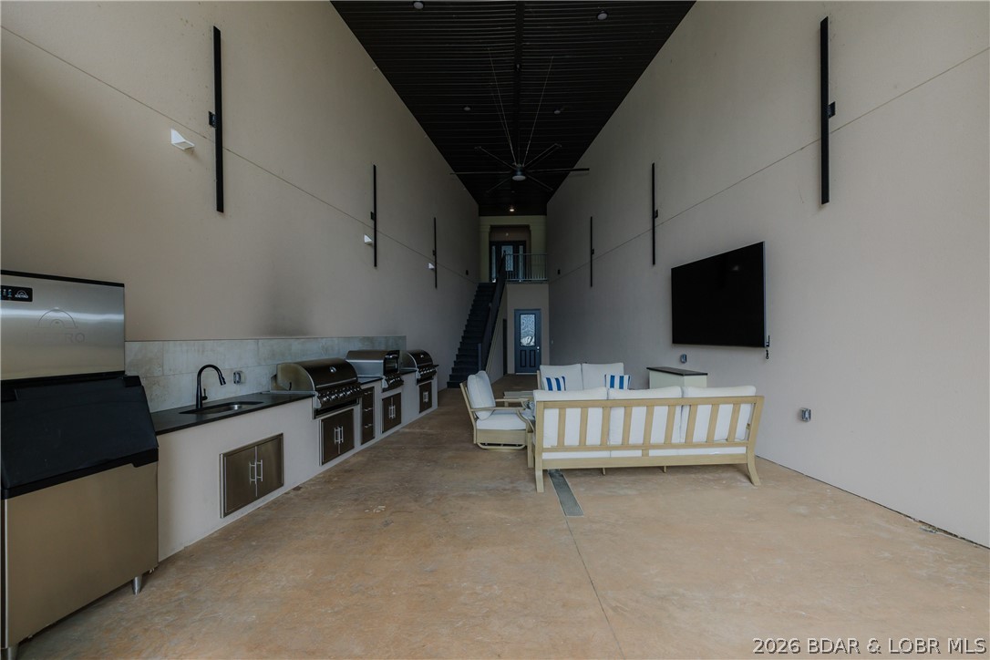 1184 Jeffries Road 115 Property Photo 29