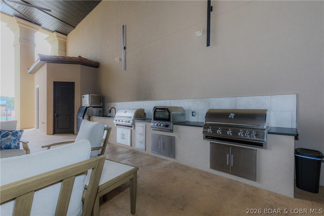 1184 Jeffries Road 115 Property Photo 31