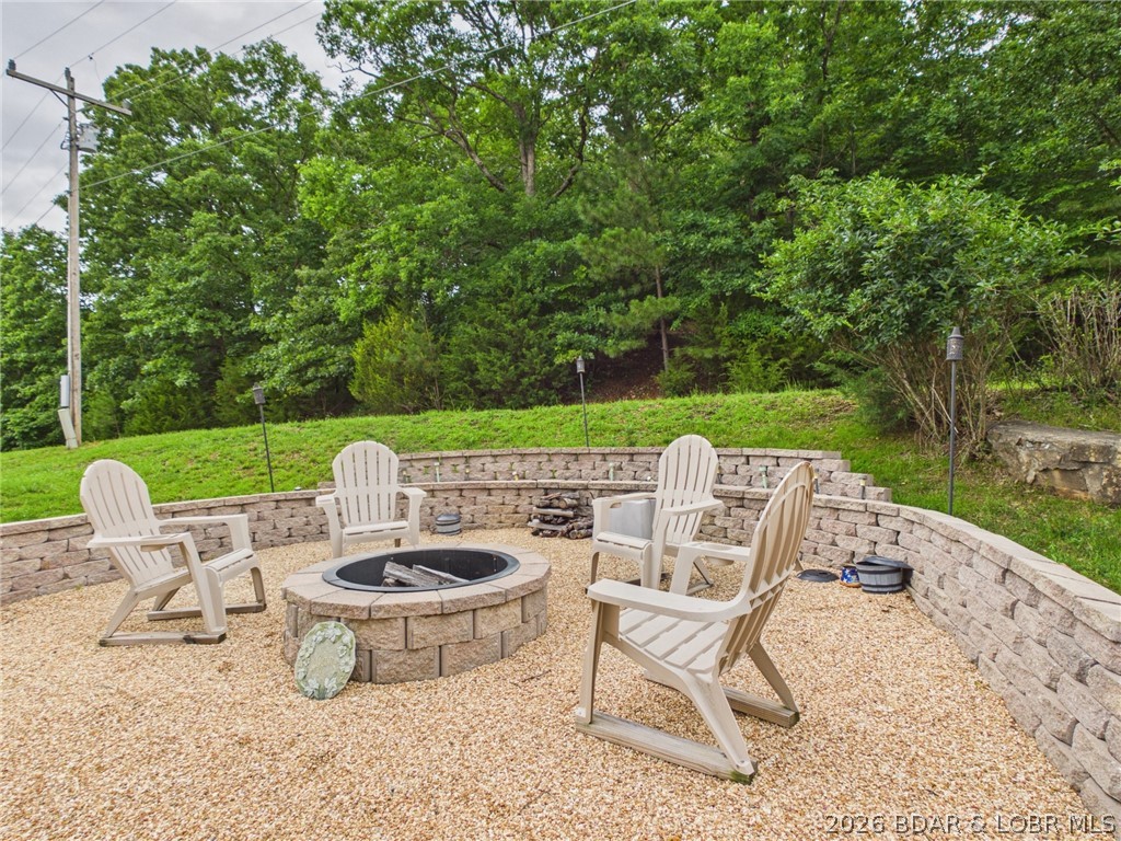 142 Vision Drive Property Photo 1