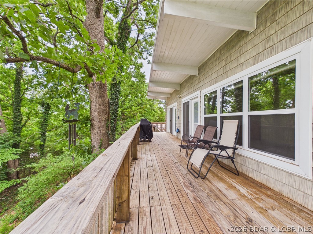 142 Vision Drive Property Photo 2