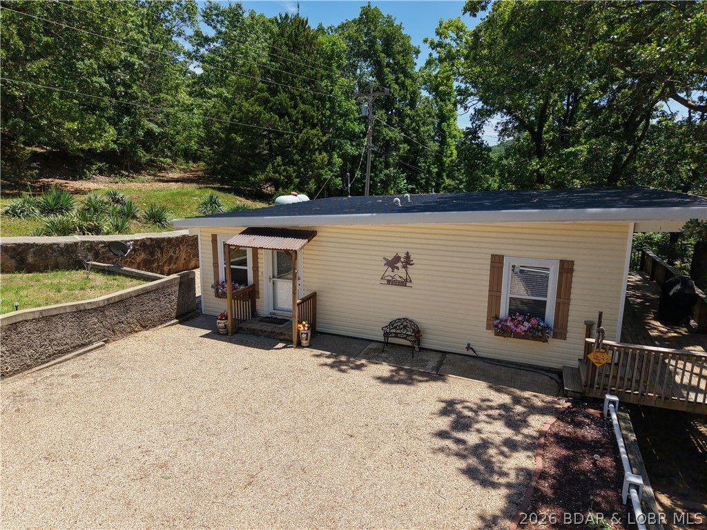 142 Vision Drive Property Photo 3