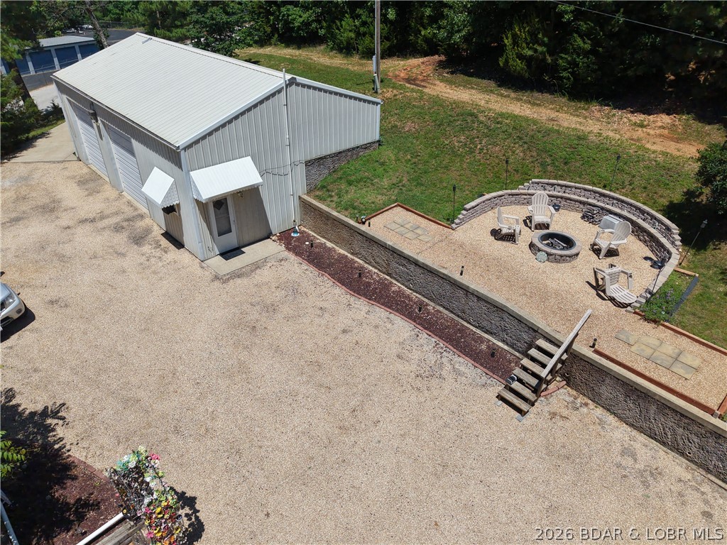 142 Vision Drive Property Photo 4
