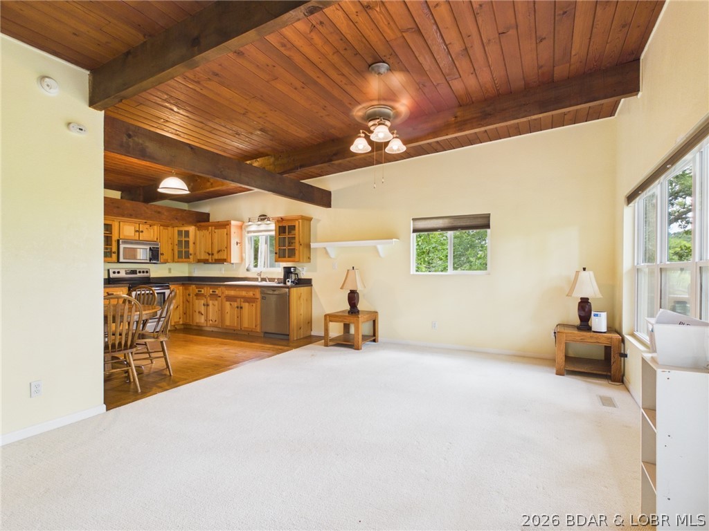 142 Vision Drive Property Photo 5