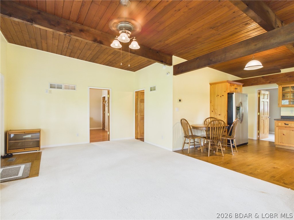 142 Vision Drive Property Photo 6