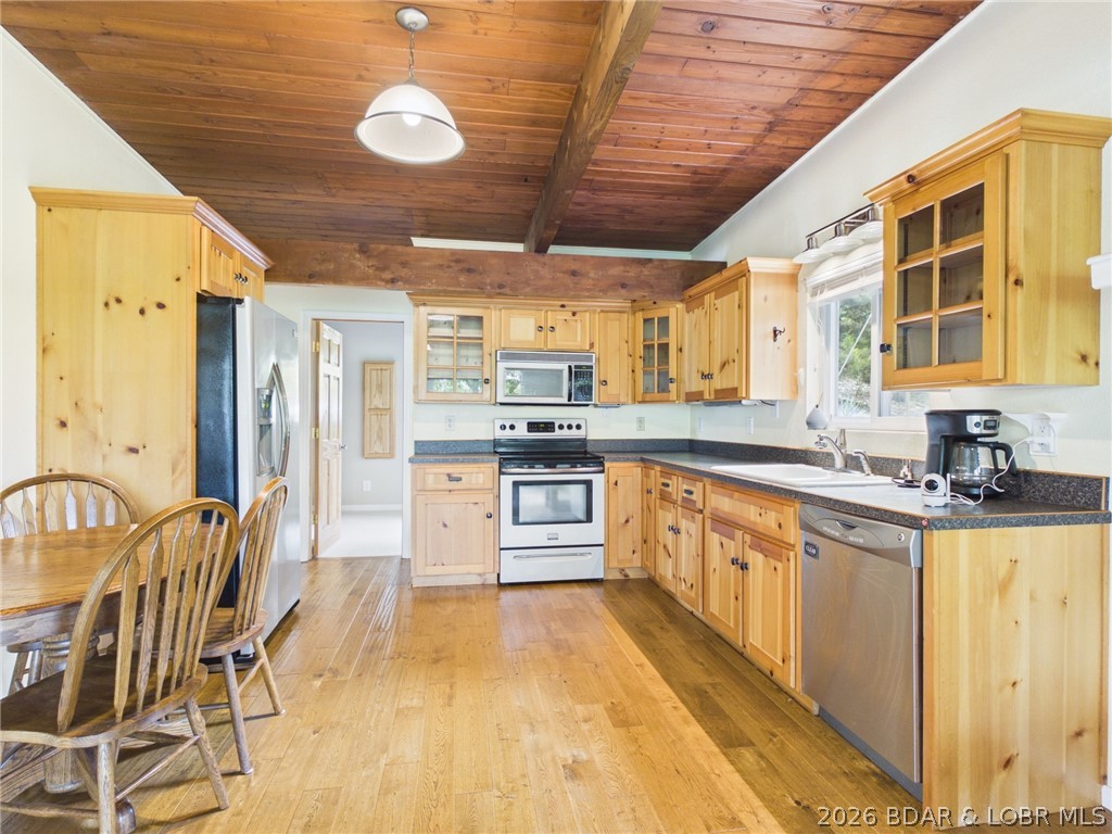 142 Vision Drive Property Photo 7