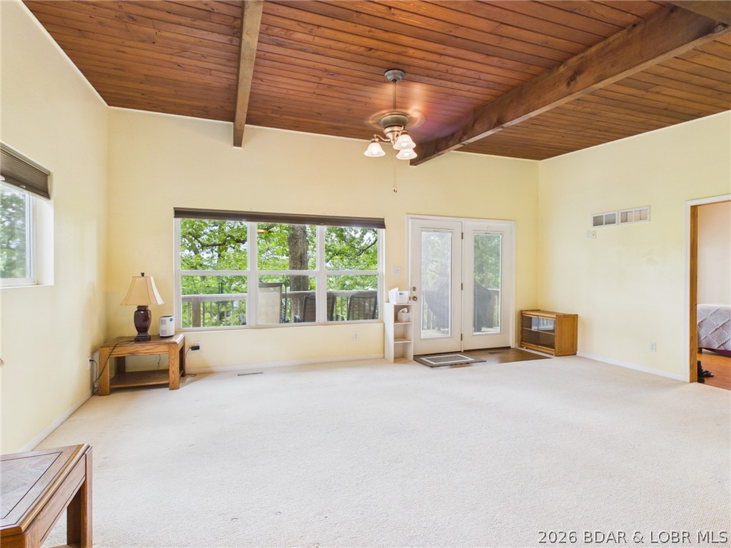 142 Vision Drive Property Photo 8