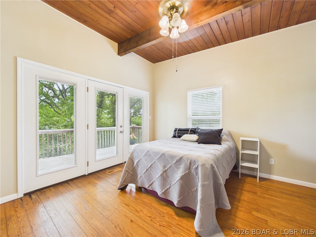 142 Vision Drive Property Photo 9