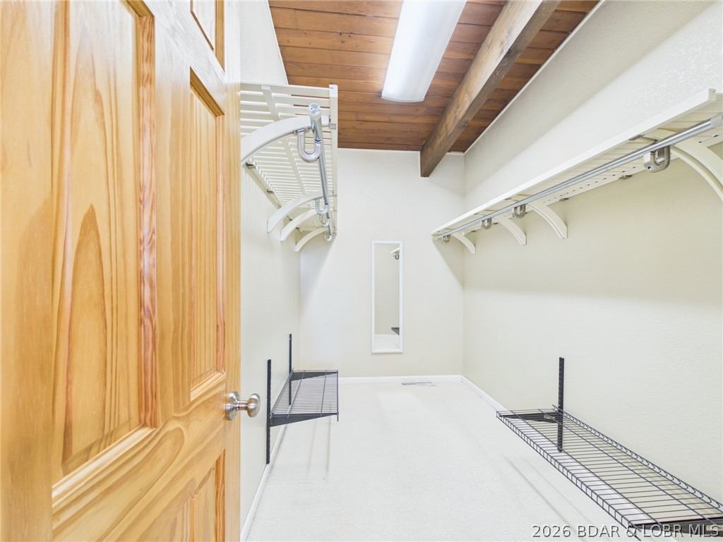142 Vision Drive Property Photo 10