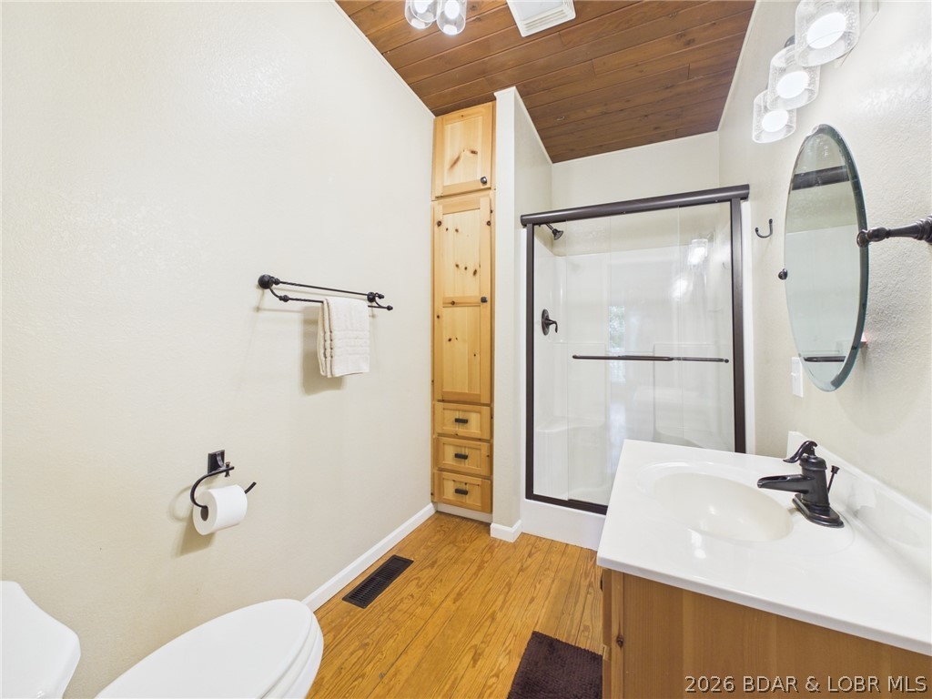 142 Vision Drive Property Photo 11