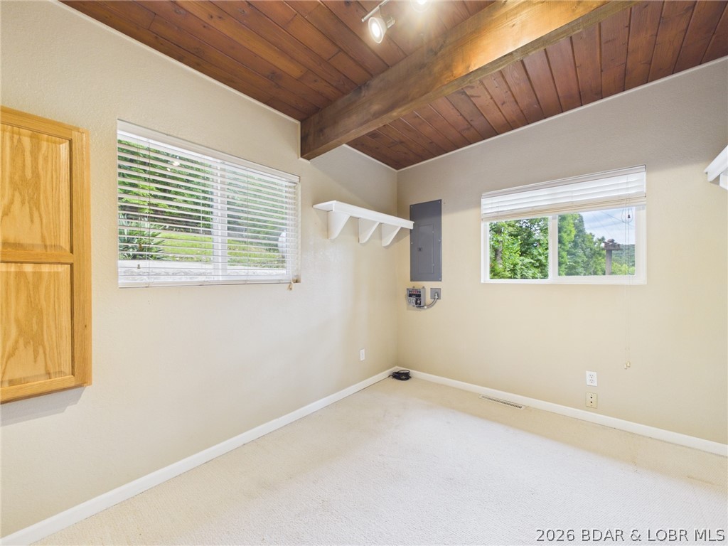 142 Vision Drive Property Photo 15