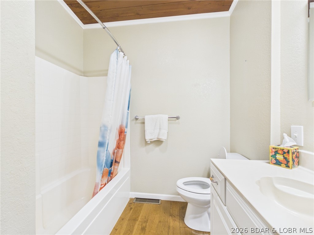142 Vision Drive Property Photo 16
