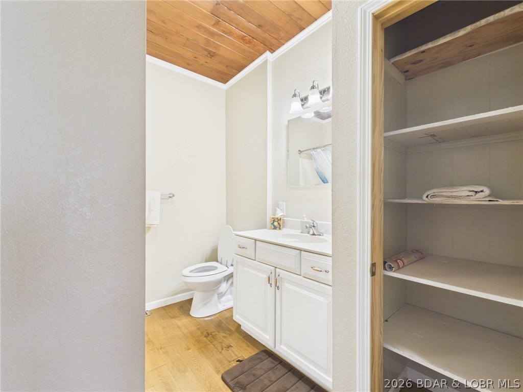 142 Vision Drive Property Photo 17