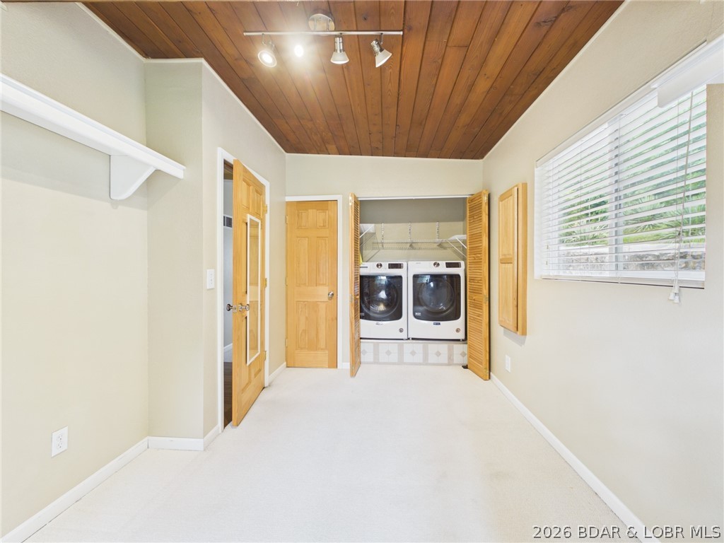 142 Vision Drive Property Photo 18