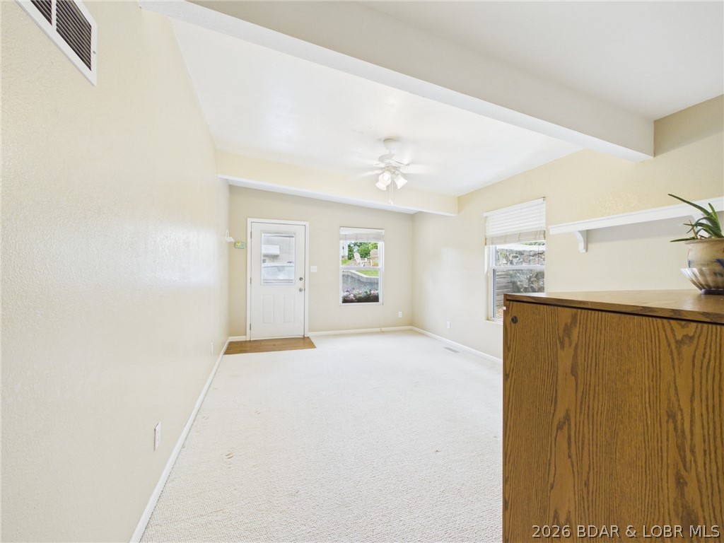 142 Vision Drive Property Photo 19
