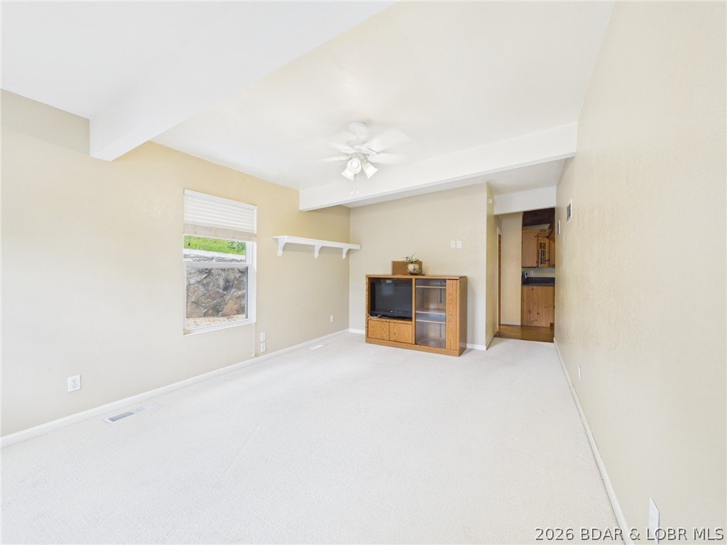 142 Vision Drive Property Photo 20
