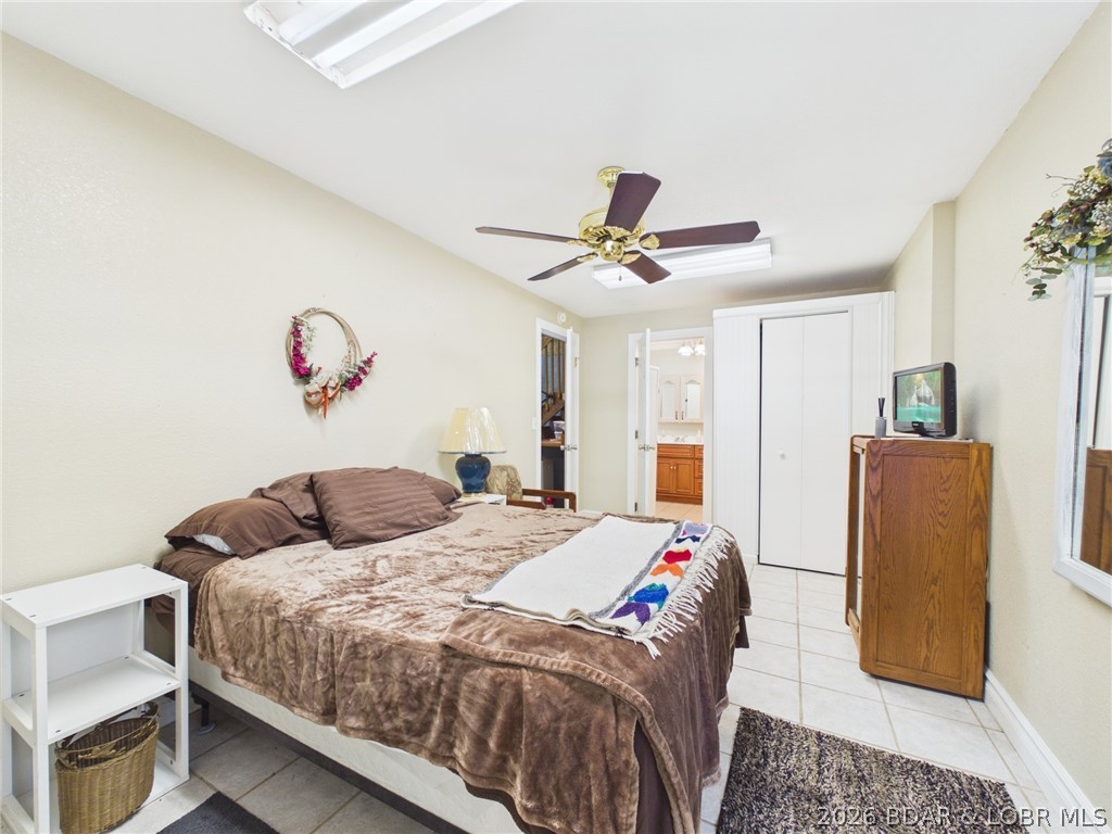 142 Vision Drive Property Photo 24