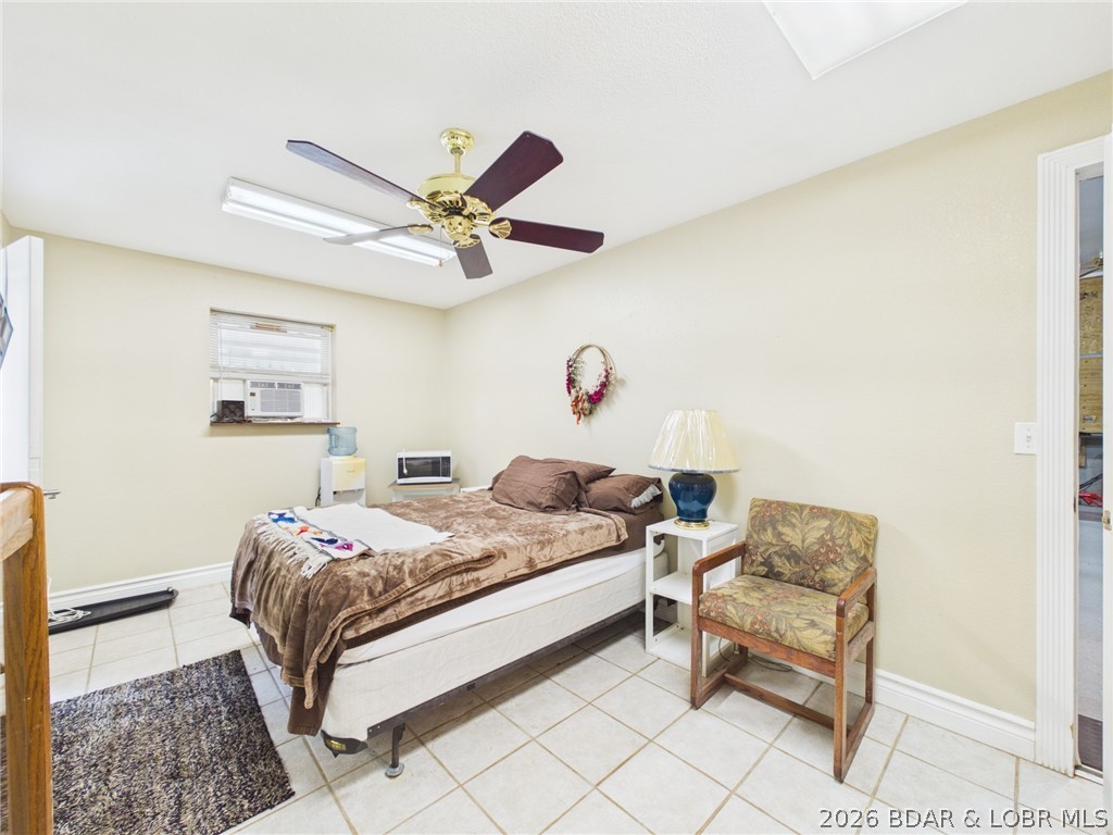 142 Vision Drive Property Photo 25