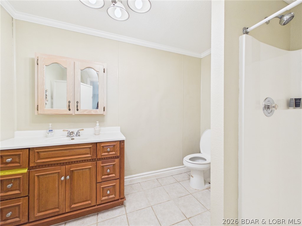 142 Vision Drive Property Photo 26