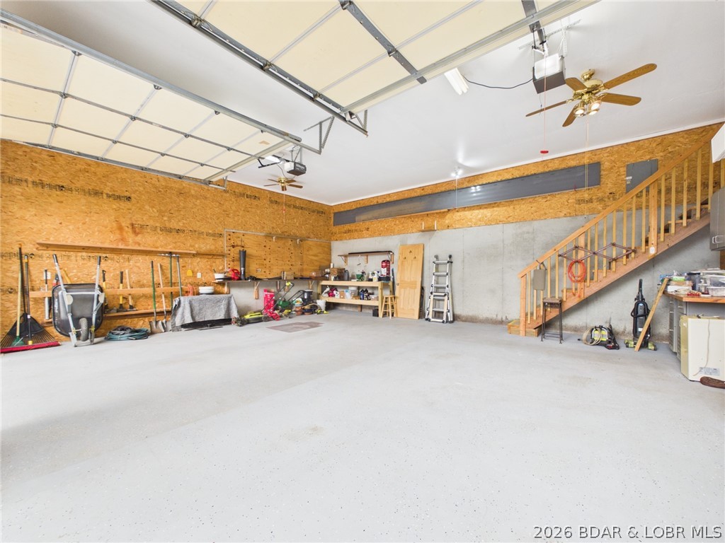 142 Vision Drive Property Photo 28