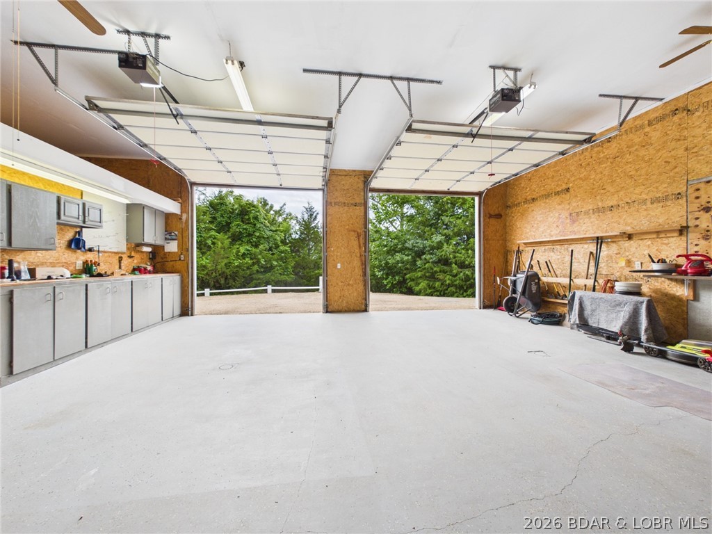 142 Vision Drive Property Photo 29
