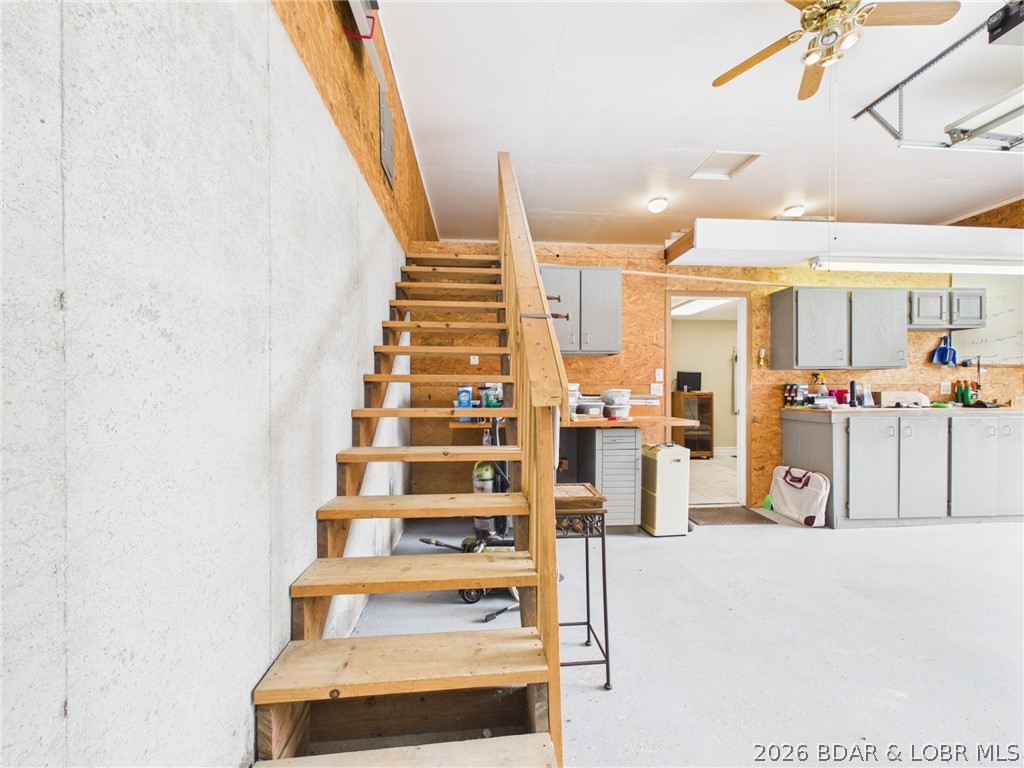 142 Vision Drive Property Photo 30