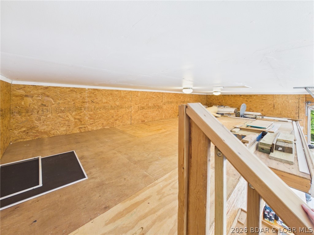 142 Vision Drive Property Photo 31