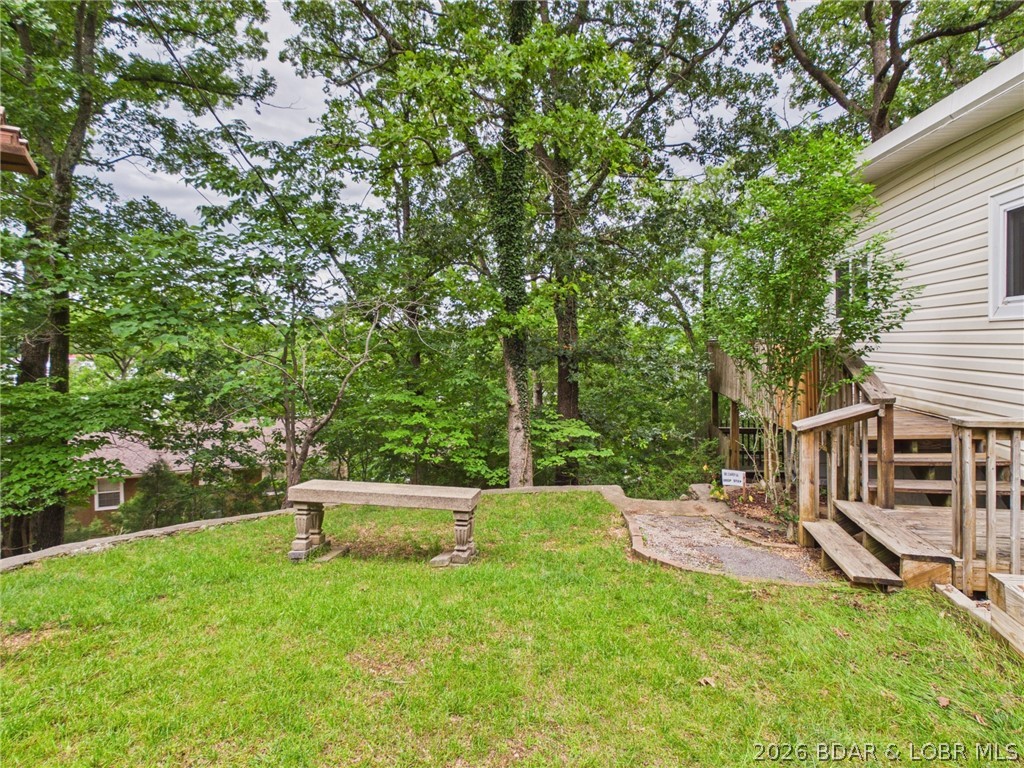 142 Vision Drive Property Photo 33