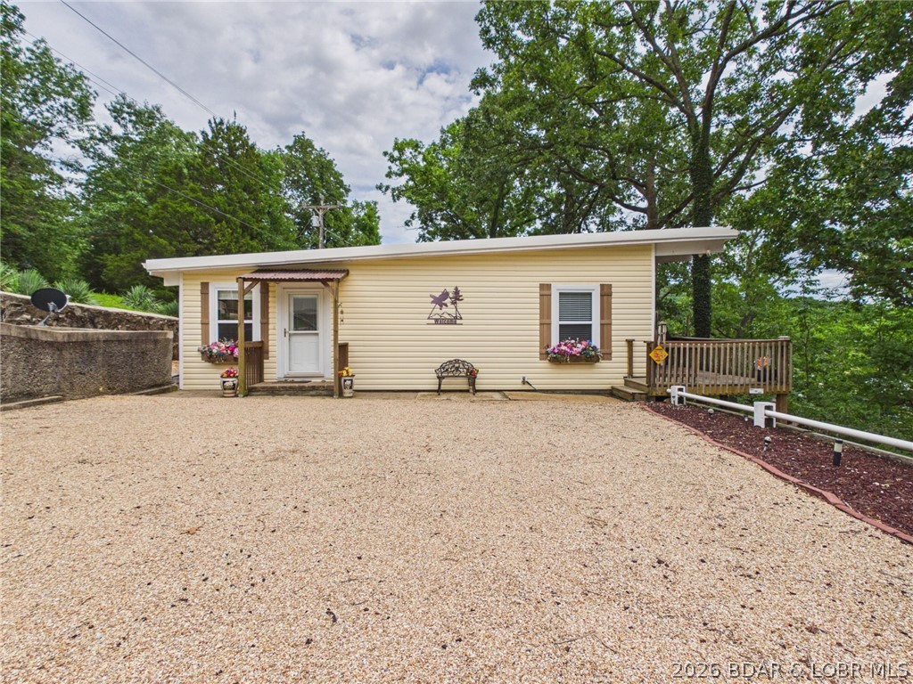 142 Vision Drive Property Photo 34