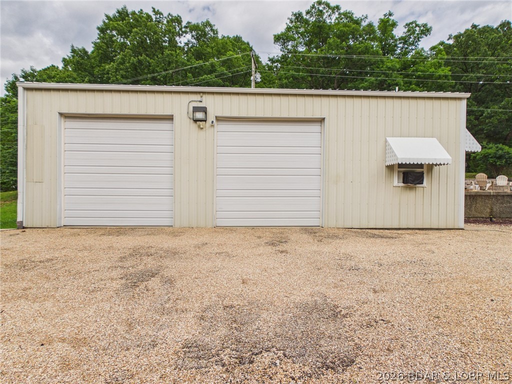 142 Vision Drive Property Photo 35