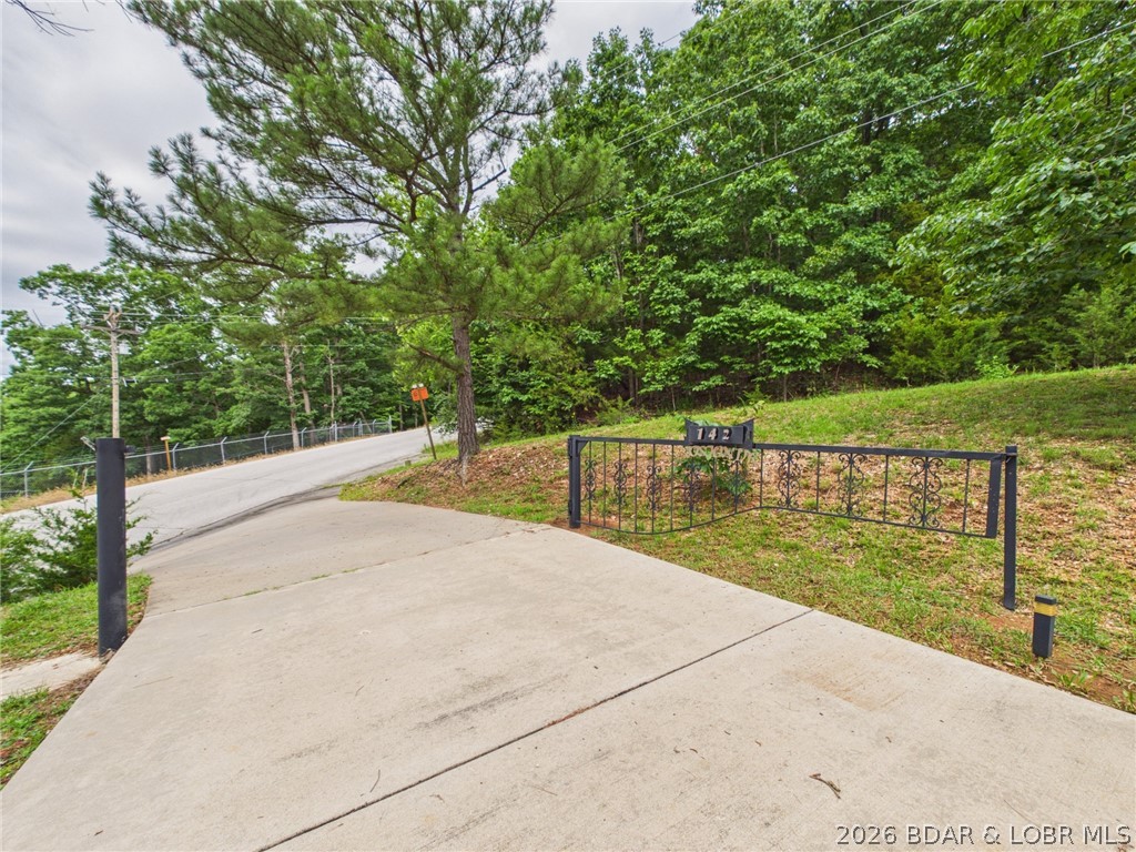 142 Vision Drive Property Photo 36
