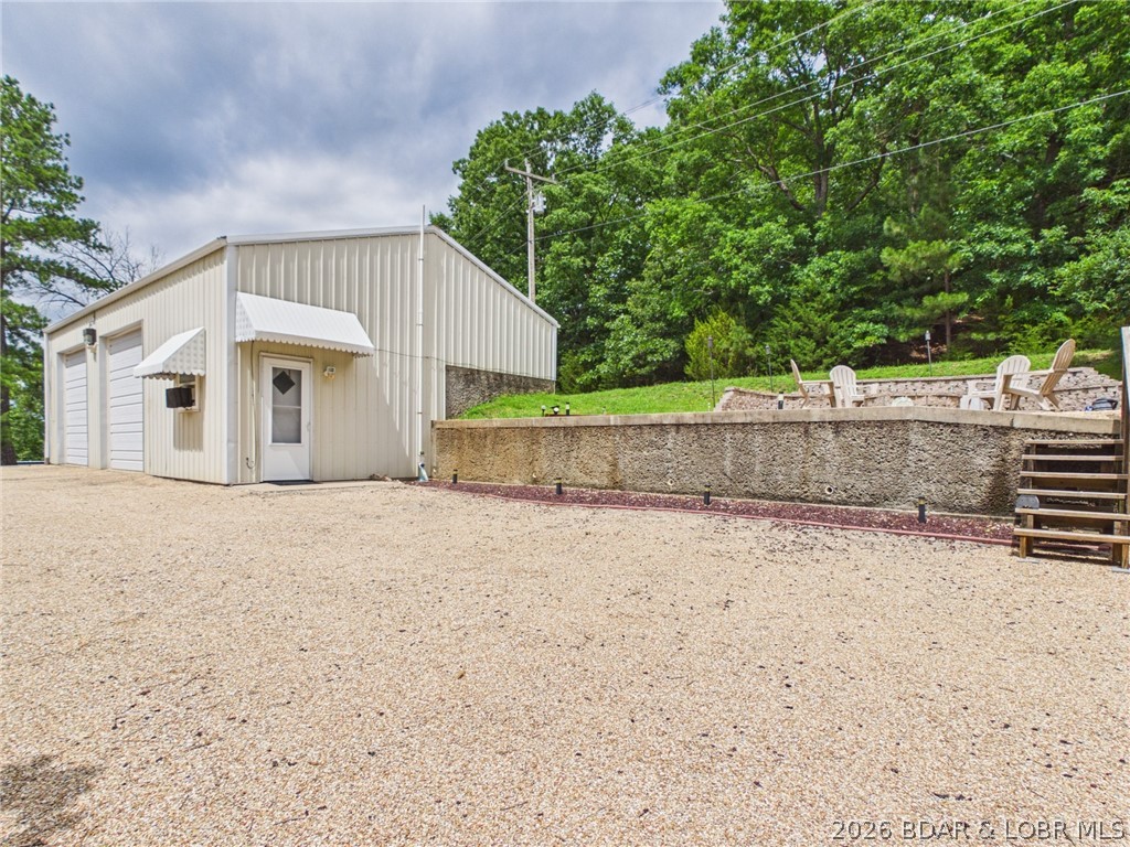 142 Vision Drive Property Photo 37