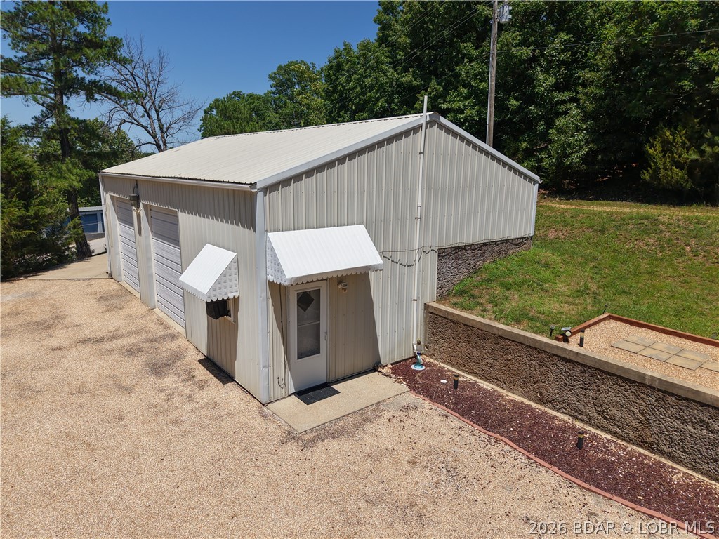 142 Vision Drive Property Photo 38