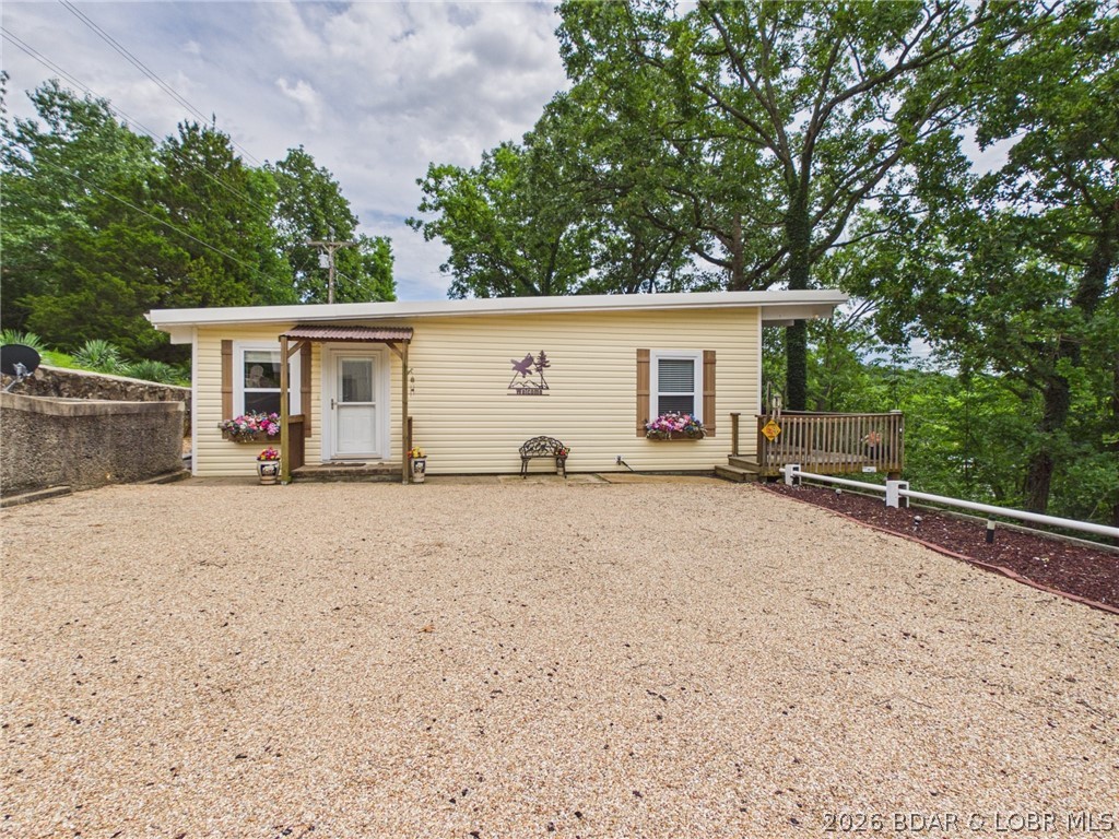 142 Vision Drive Property Photo 39