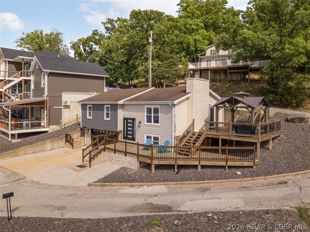 10 Pleasure Point Circle Property Photo 1