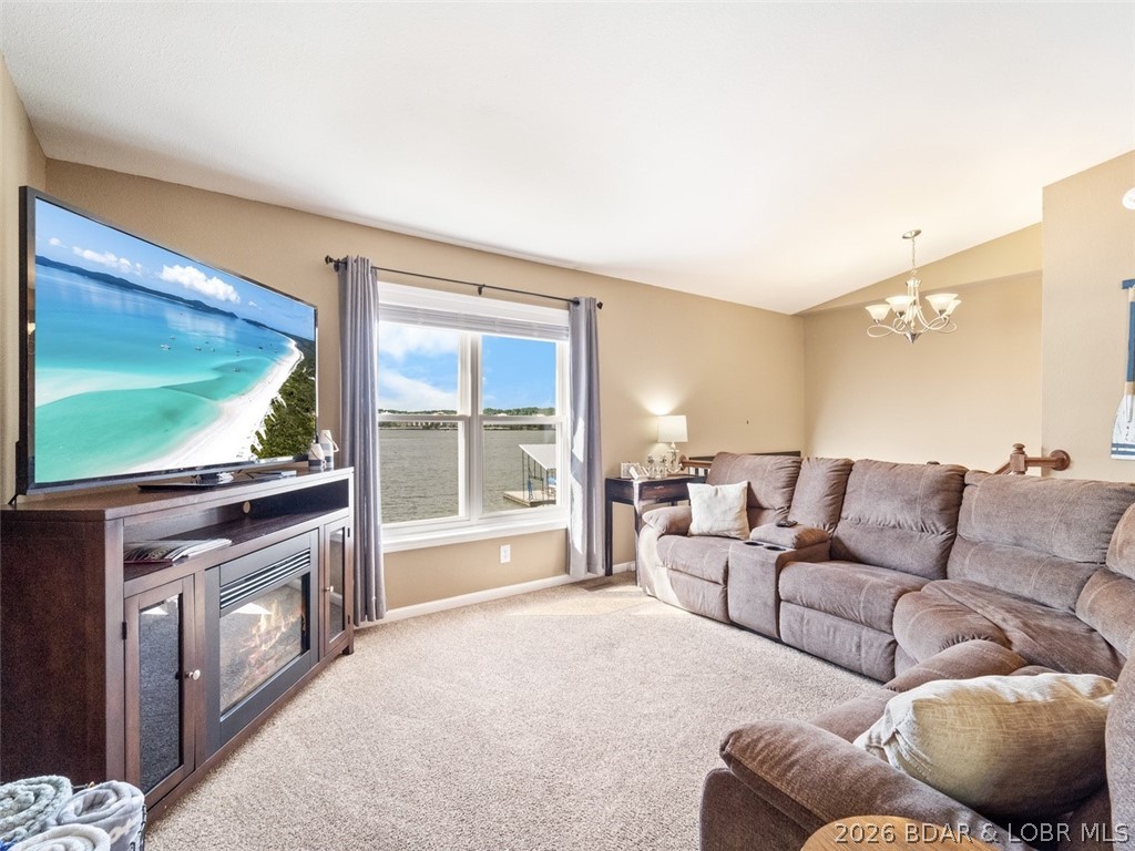 10 Pleasure Point Circle Property Photo 3