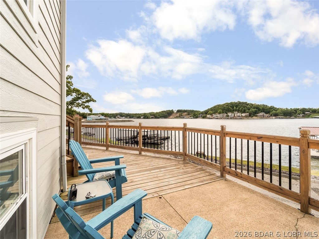 10 Pleasure Point Circle Property Photo 4