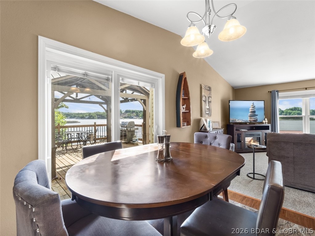 10 Pleasure Point Circle Property Photo 6