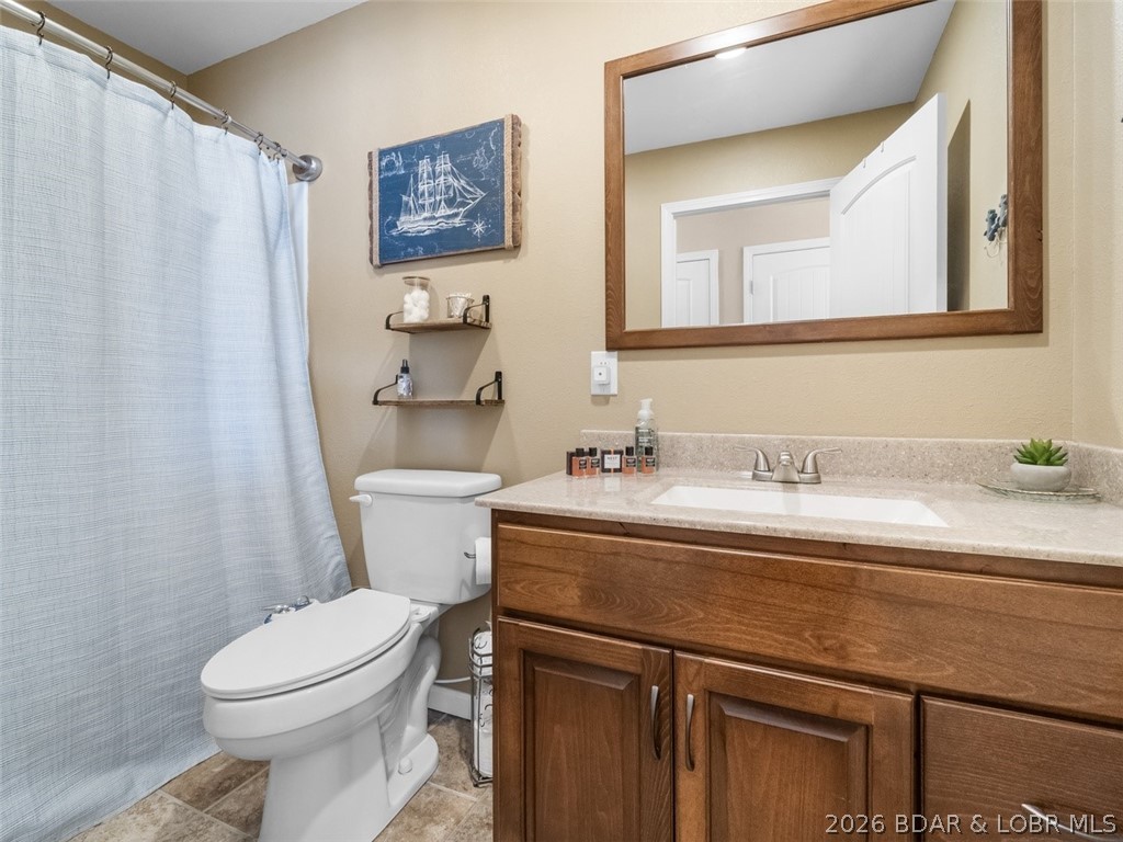 10 Pleasure Point Circle Property Photo 7