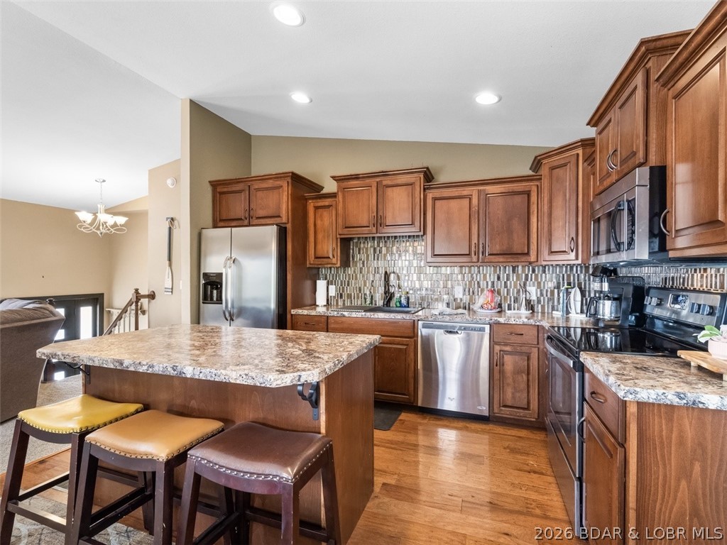 10 Pleasure Point Circle Property Photo 8