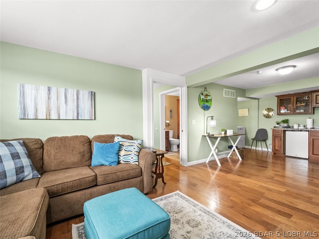 10 Pleasure Point Circle Property Photo 12
